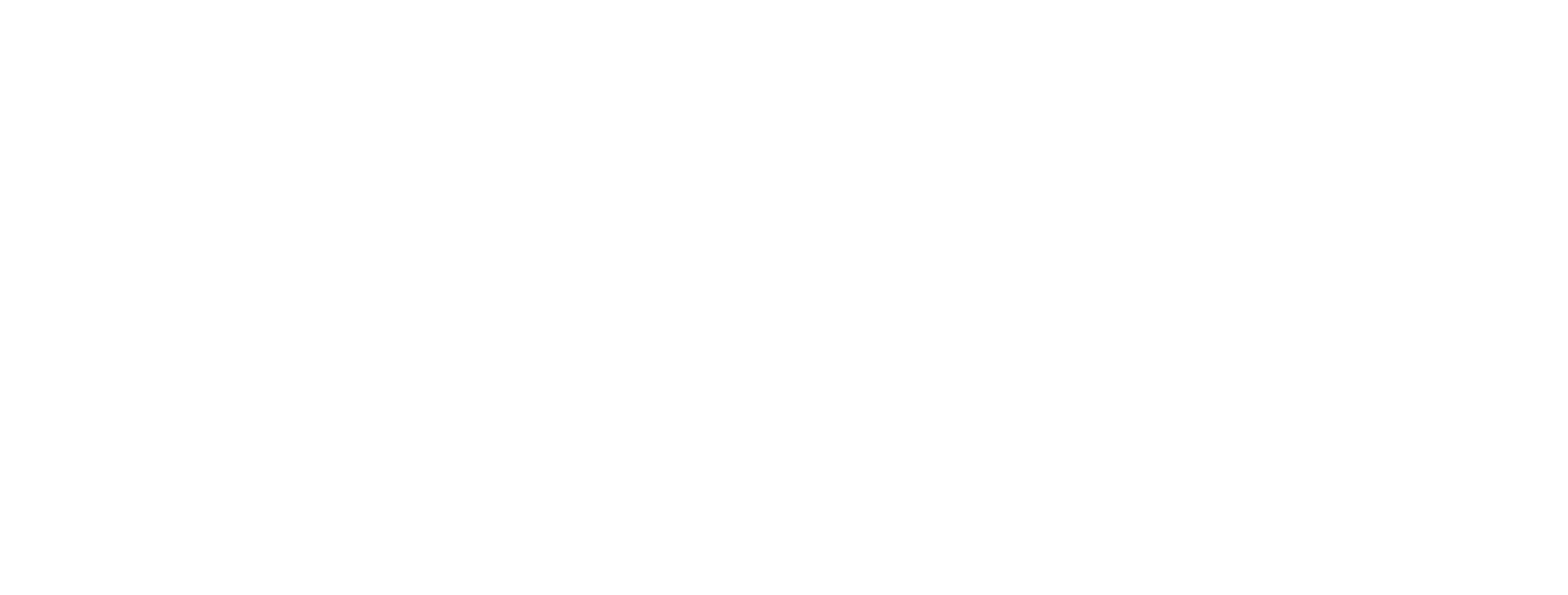 Atelier Vélo Chambéry